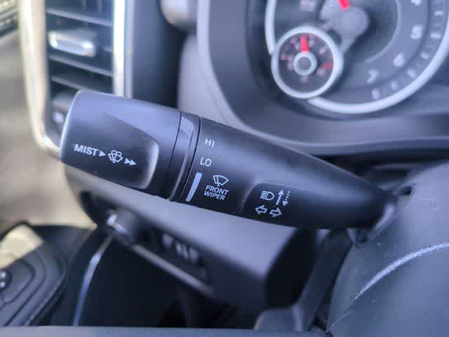 Thumbnail: 2026 RAM 1500 - 26