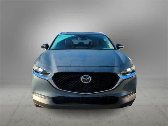 Thumbnail: 2023 Mazda CX-30 - 3