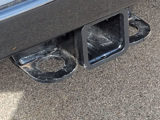 Thumbnail: 2026 RAM 2500 - 35