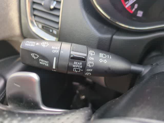 Thumbnail: 2020 Dodge Durango - 27