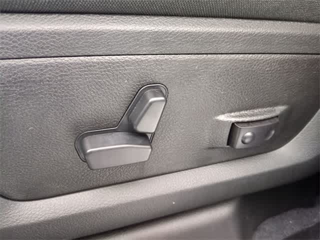 Thumbnail: 2026 RAM 2500 - 18