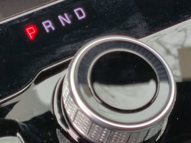 Thumbnail: 2025 Jeep Grand Cherokee L - 35