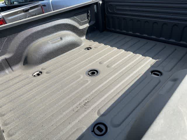 Thumbnail: 2026 RAM 2500 - 6