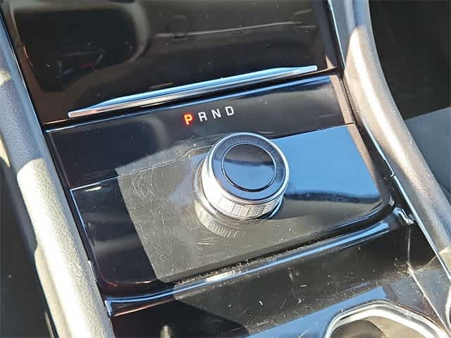 Thumbnail: 2022 Jeep Grand Cherokee L - 32