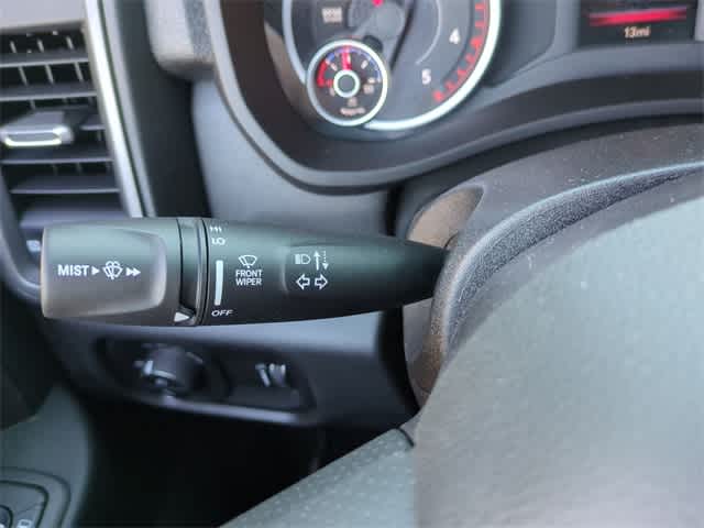 Thumbnail: 2026 RAM 3500 - 26