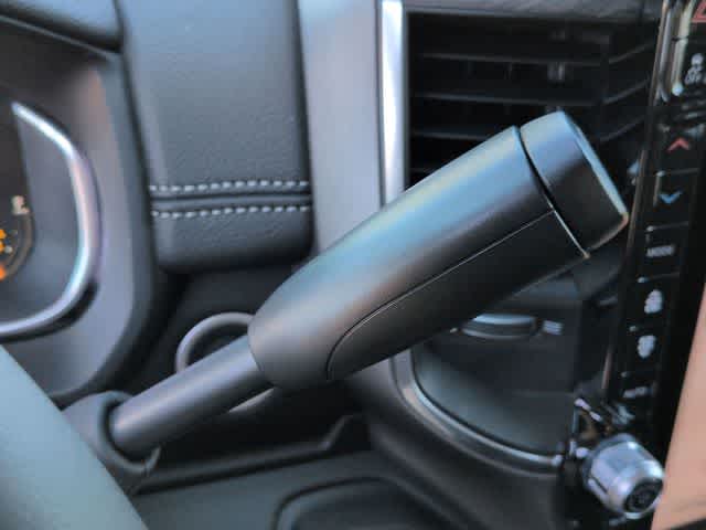 Thumbnail: 2026 RAM 2500 - 33