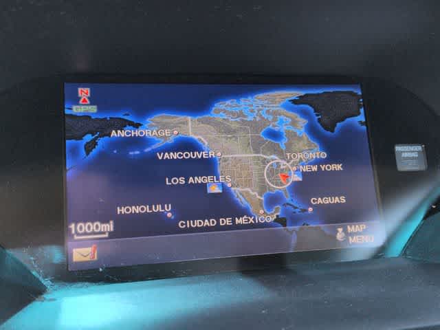 Thumbnail: 2013 Acura RDX - 29