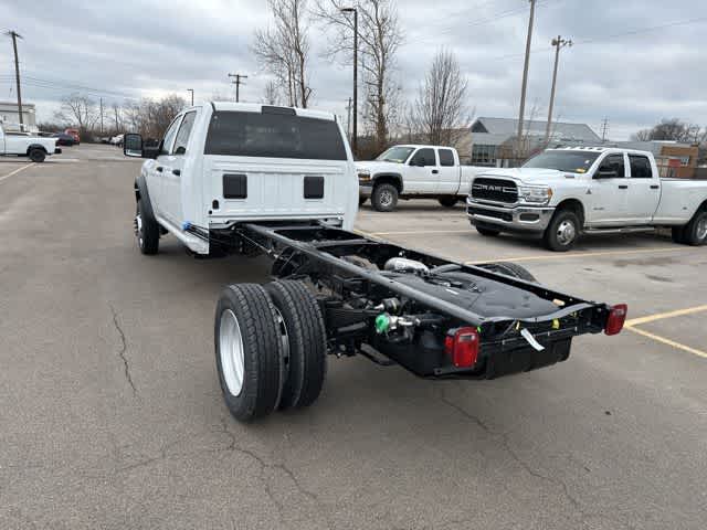 Thumbnail: 2026 RAM 5500 - 12