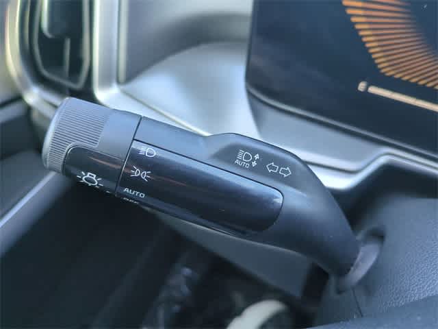 Thumbnail: 2024 Kia Sorento - 26