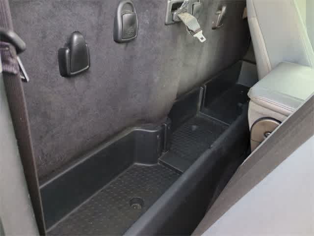 Thumbnail: 2014 RAM 2500 - 18