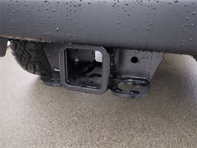 Thumbnail: 2026 RAM 2500 - 35