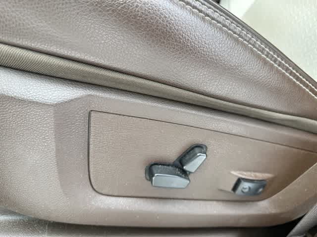 Thumbnail: 2025 RAM 3500 - 9