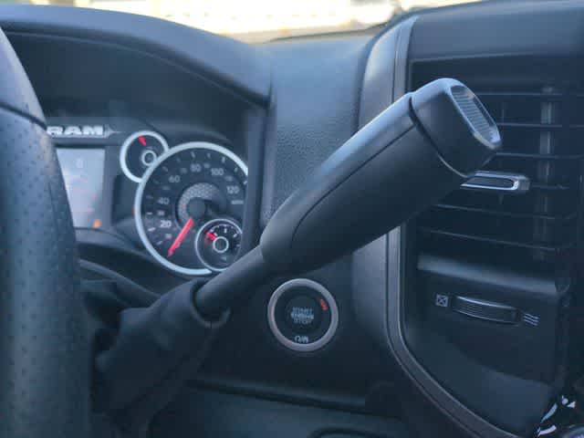 Thumbnail: 2026 RAM 3500 - 32