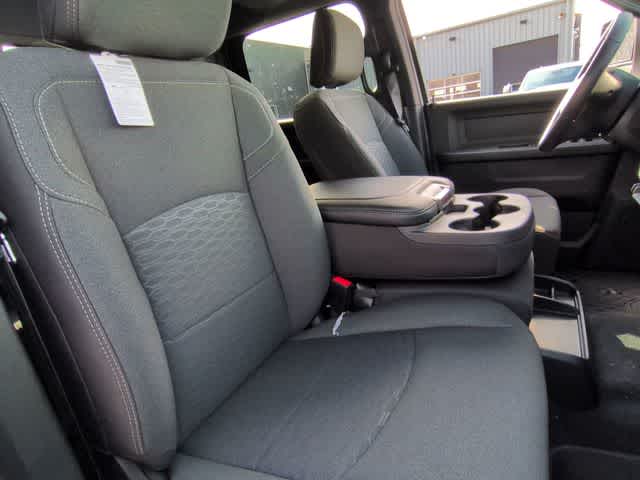 Thumbnail: 2026 RAM 2500 - 22