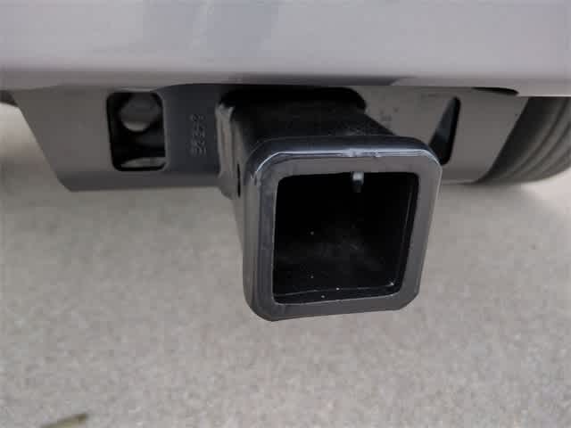 Thumbnail: 2026 RAM 1500 - 35