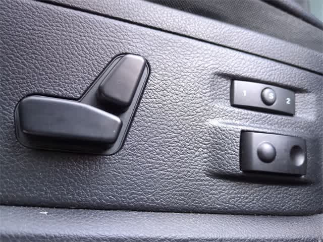 Thumbnail: 2013 RAM 1500 - 18