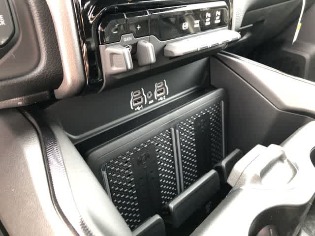 Thumbnail: 2026 RAM 2500 - 16