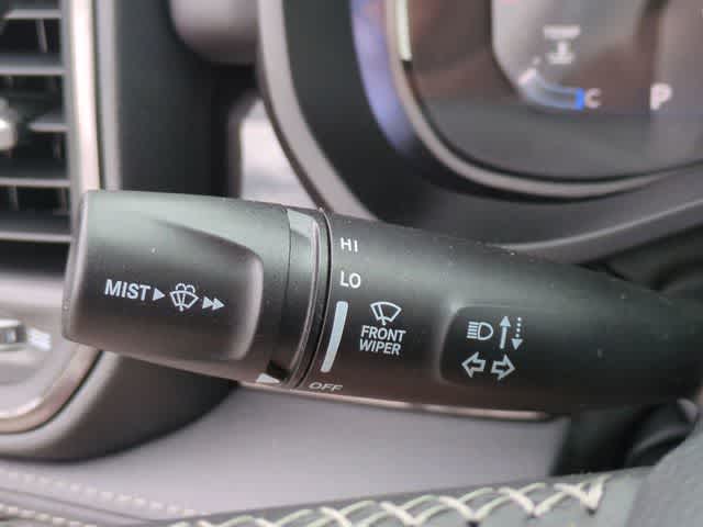 Thumbnail: 2026 RAM 1500 - 29