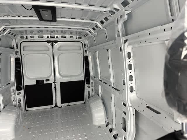 Thumbnail: 2026 RAM ProMaster - 8
