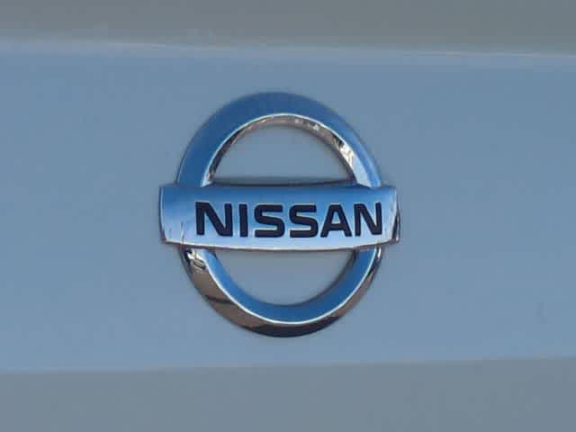 Thumbnail: 2022 Nissan Altima - 11