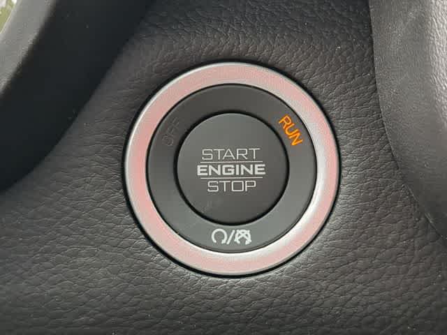 Thumbnail: 2026 RAM 1500 - 28