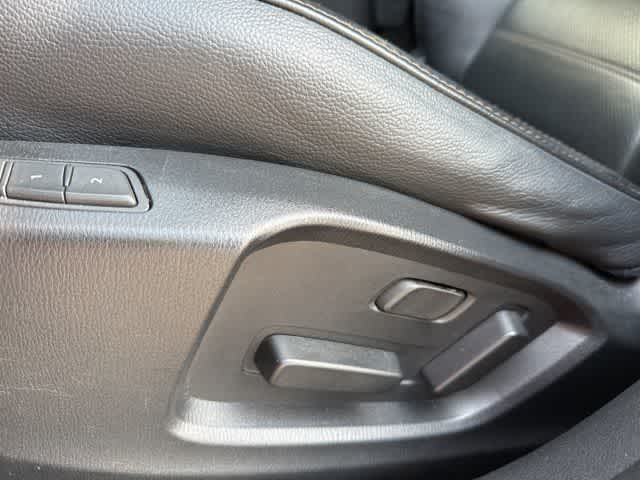 Thumbnail: 2018 Mazda CX-5 - 13