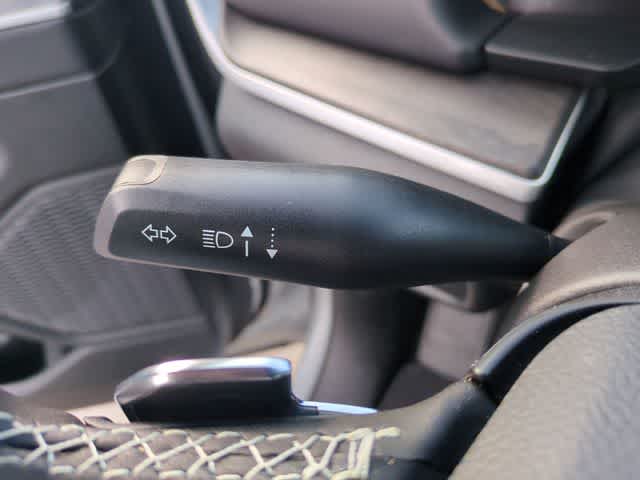 Thumbnail: 2025 Jeep Grand Cherokee - 29