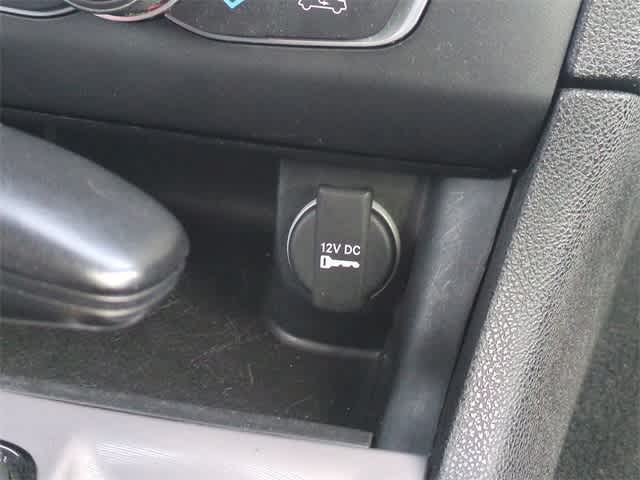 Thumbnail: 2023 Dodge Charger - 30