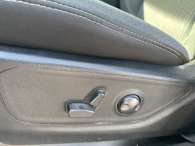 Thumbnail: 2022 RAM 1500 - 12