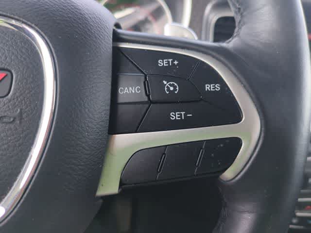 Thumbnail: 2016 Dodge Charger - 24