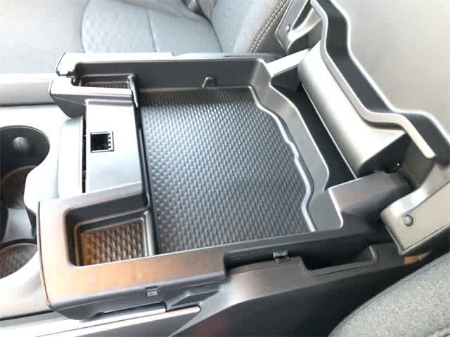 Thumbnail: 2026 RAM 3500 - 16