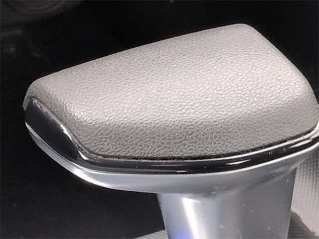 Thumbnail: 2023 Hyundai Elantra - 30