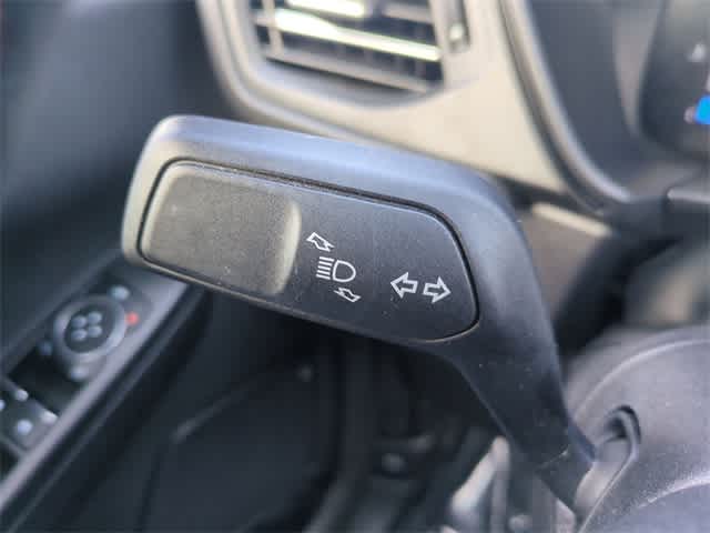 Thumbnail: 2024 Ford Escape - 26