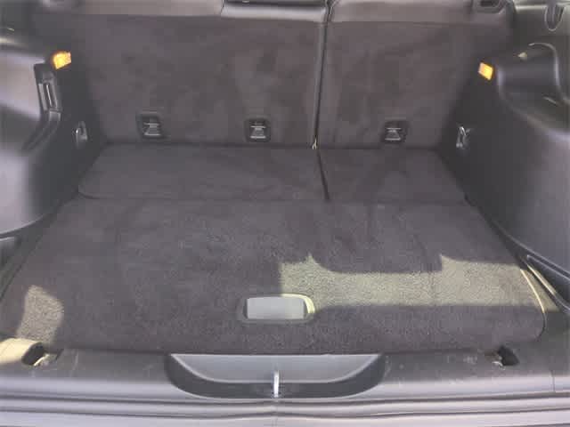 Thumbnail: 2015 Jeep Cherokee - 34