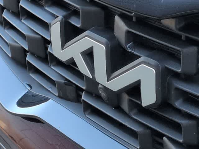 Thumbnail: 2022 Kia Telluride - 12