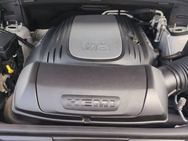 Thumbnail: 2020 Dodge Durango - 15