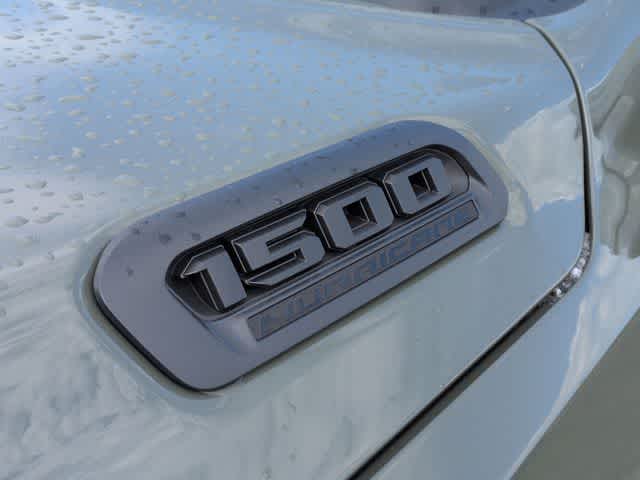 Thumbnail: 2026 RAM 1500 - 13