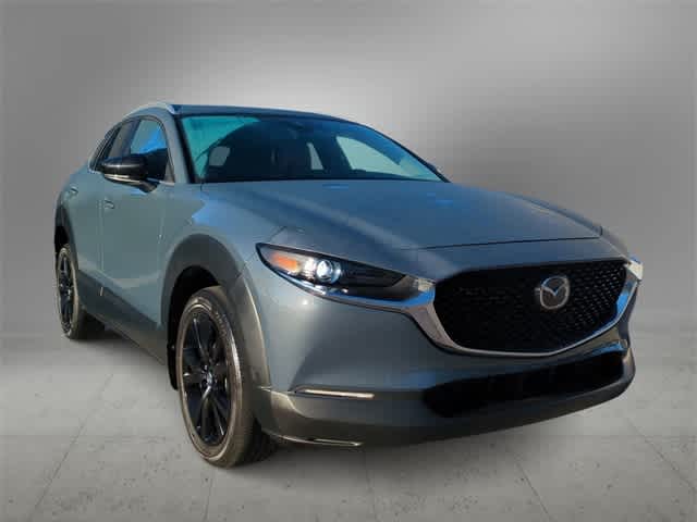 Thumbnail: 2023 Mazda CX-30 - 2