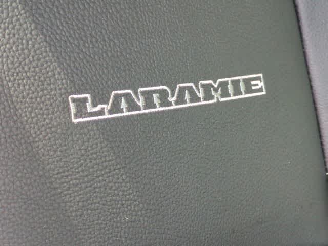Thumbnail: 2026 RAM 3500 - 13