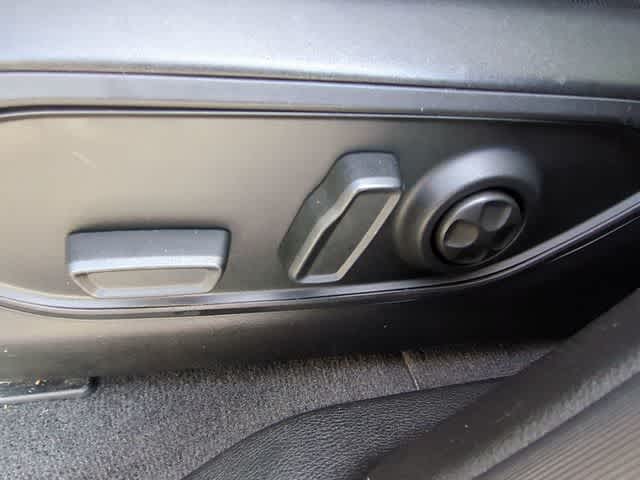 Thumbnail: 2022 Jeep Grand Cherokee - 18