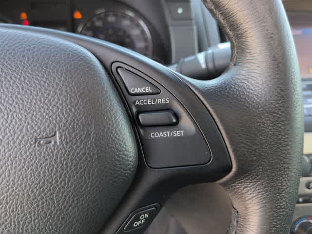 Thumbnail: 2013 INFINITI G37 - 25