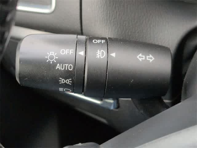 Thumbnail: 2016 Mazda CX-5 - 29