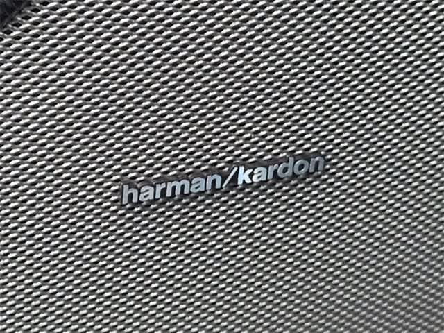 Thumbnail: 2026 RAM 1500 - 32