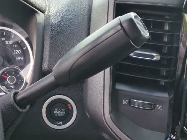 Thumbnail: 2026 RAM 3500 - 33