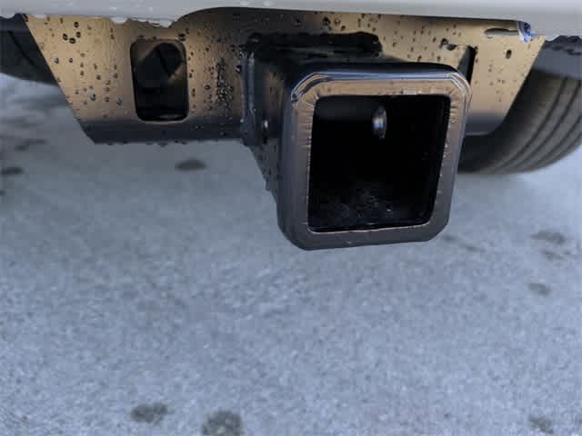 Thumbnail: 2026 RAM 1500 - 36