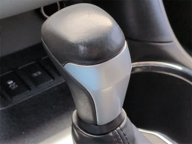 Thumbnail: 2014 Toyota Highlander - 35