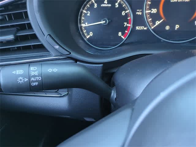 Thumbnail: 2023 Mazda CX-30 - 28