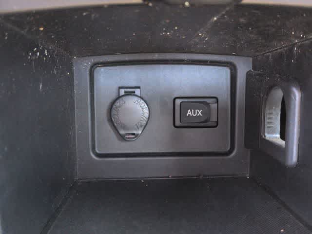 Thumbnail: 2007 Toyota Camry - 31