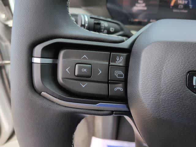 Thumbnail: 2026 Jeep Cherokee - 24