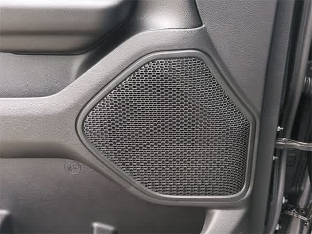 Thumbnail: 2026 RAM 1500 - 30